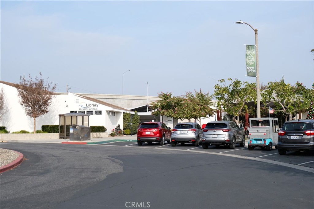 main property photo 47