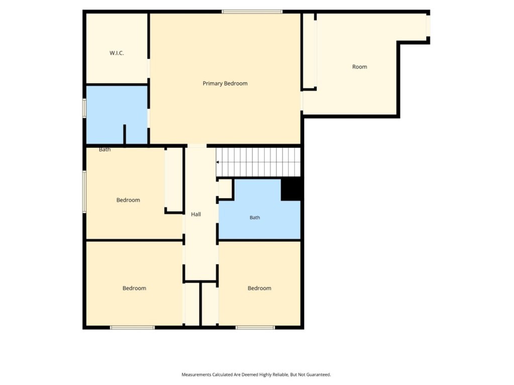 main property photo 25