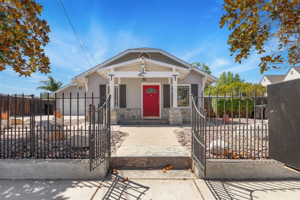 main property photo 47