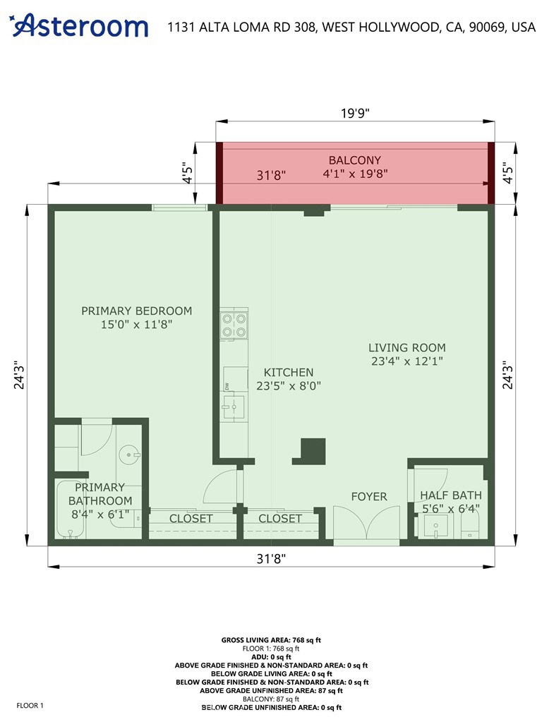 main property photo 28