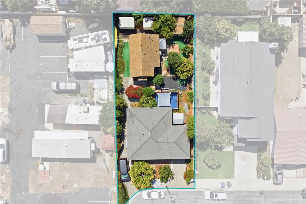 main property photo 46