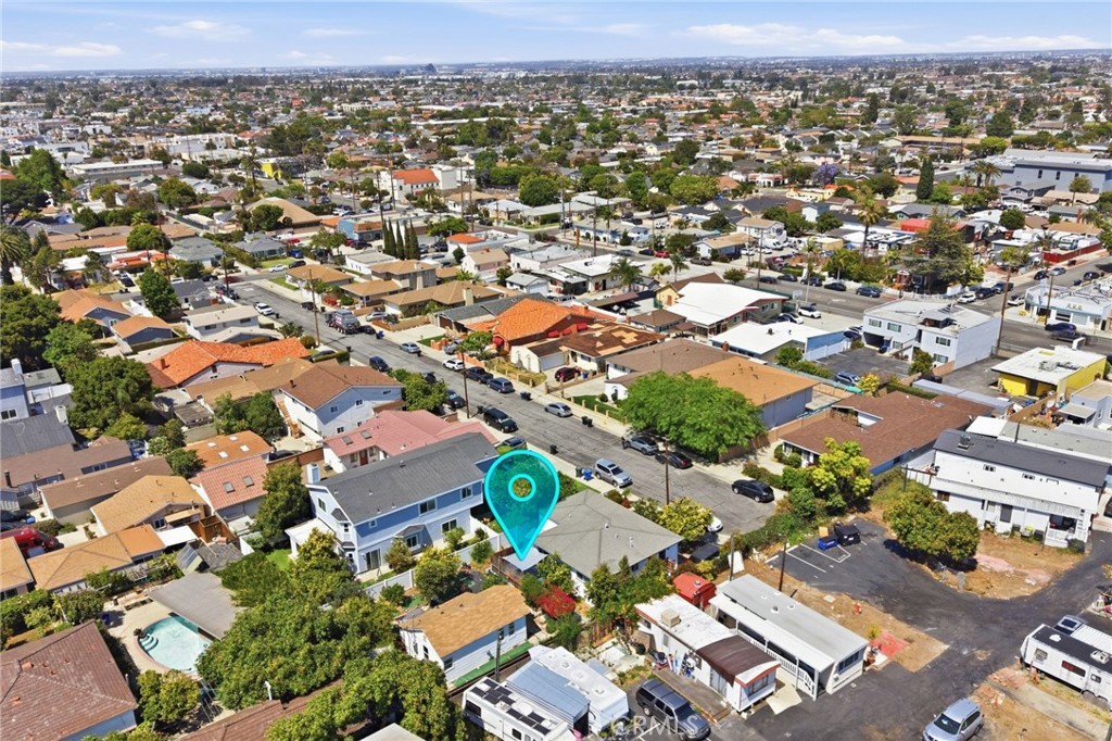 main property photo 47