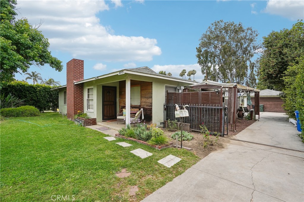 main property photo 1