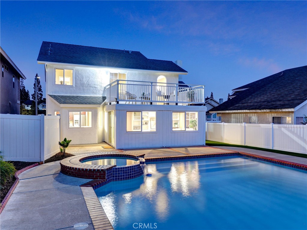 main property photo 50