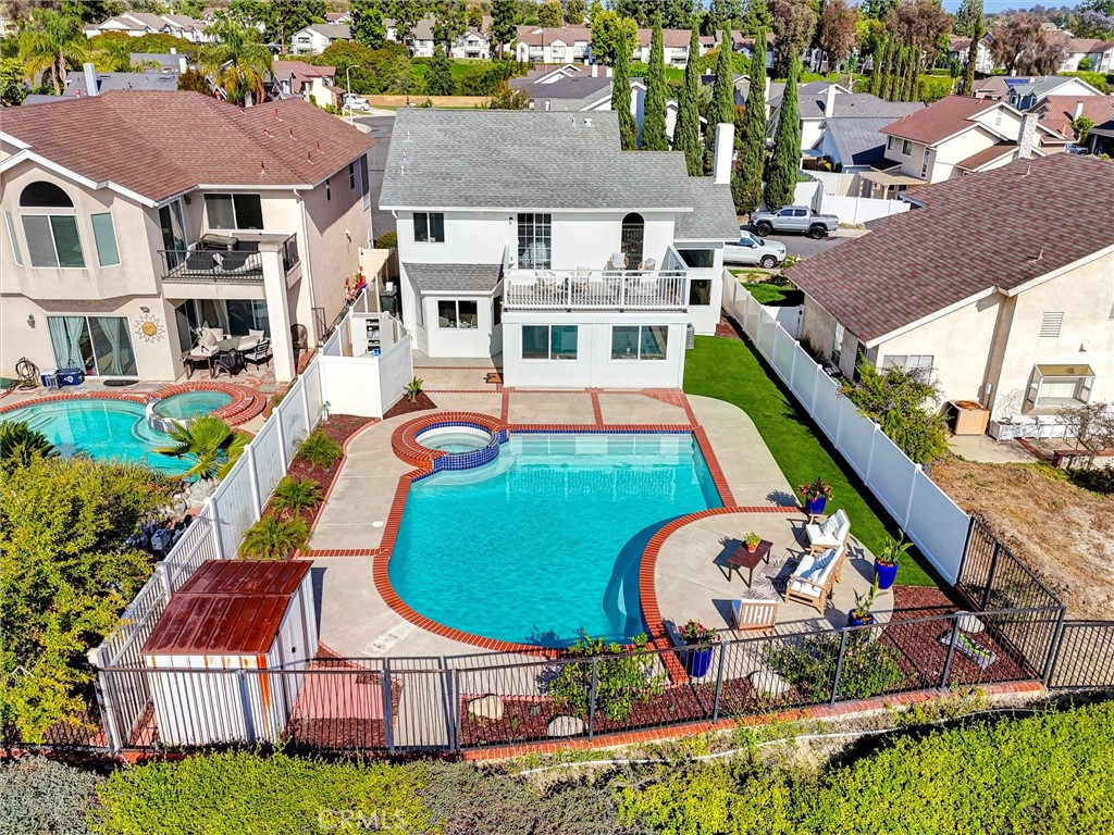 main property photo 51