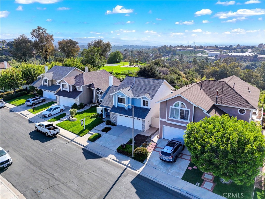 main property photo 56