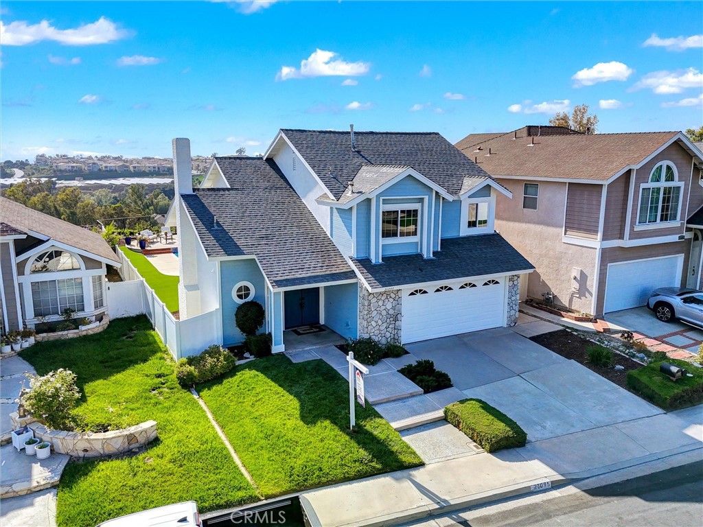 main property photo 63