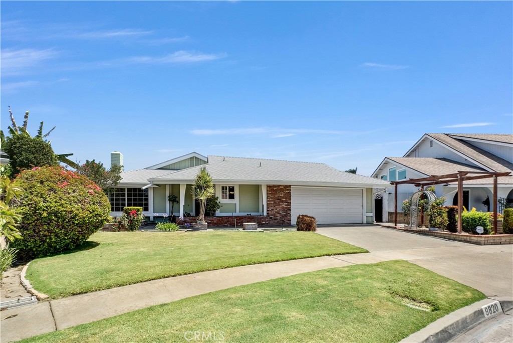 main property photo 5