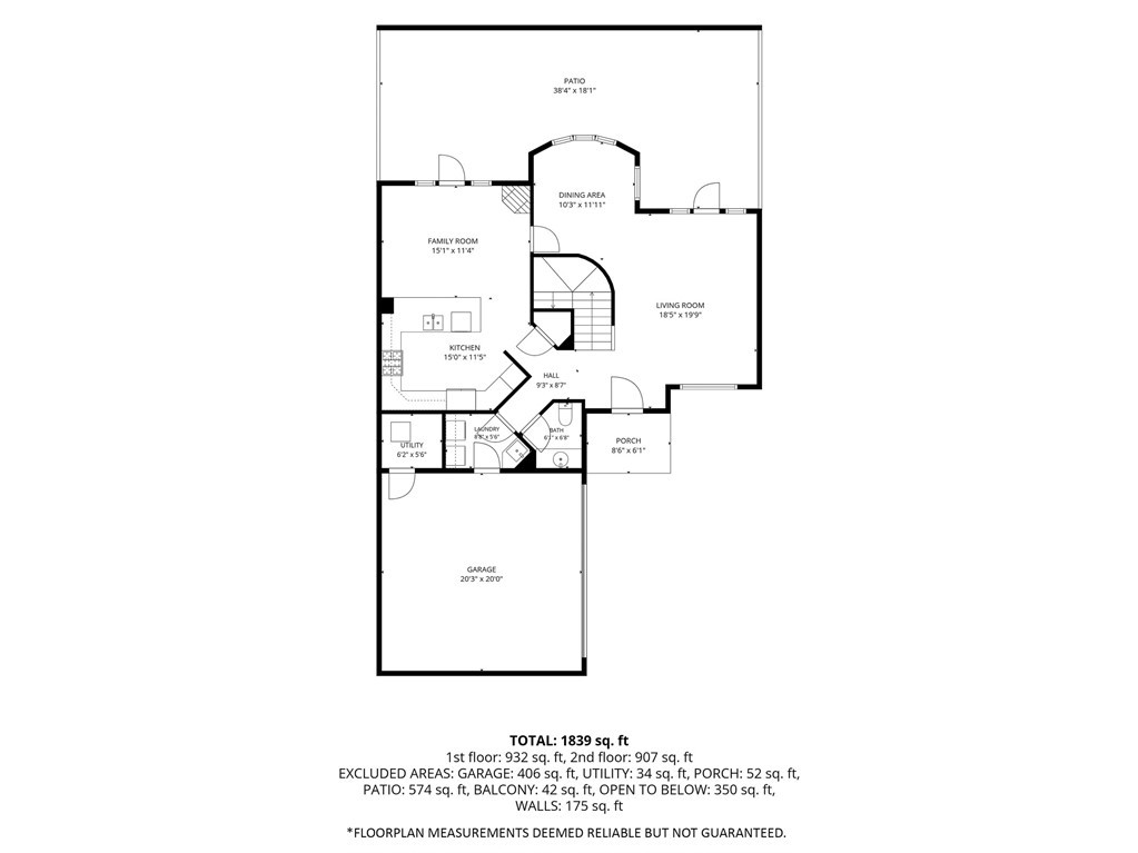 main property photo 56