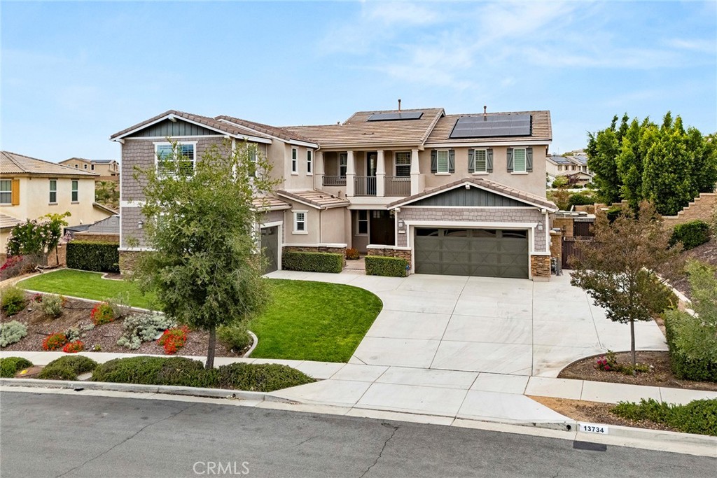main property photo 53