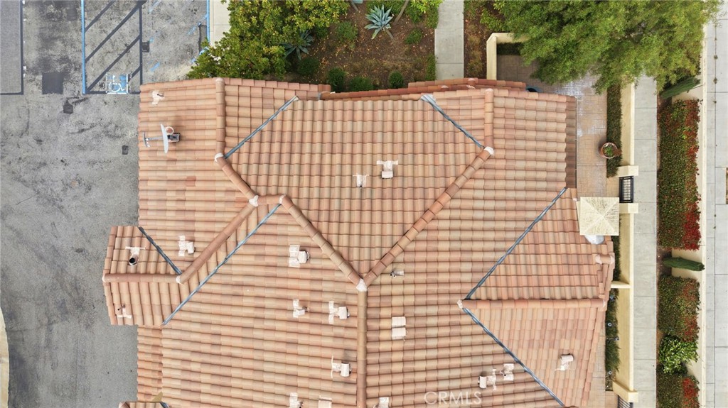 main property photo 58