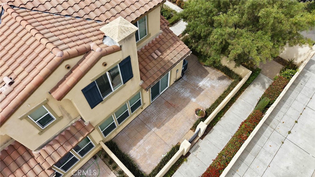 main property photo 59