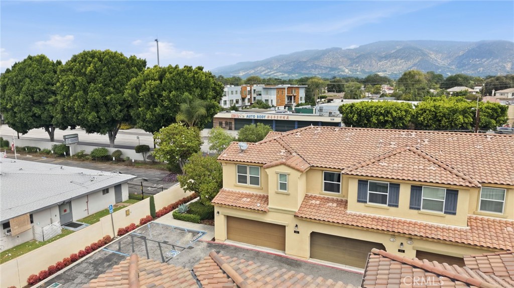 main property photo 61
