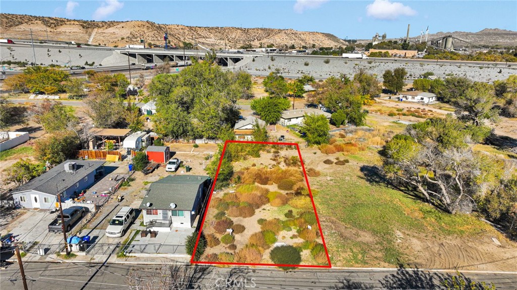 main property photo 4