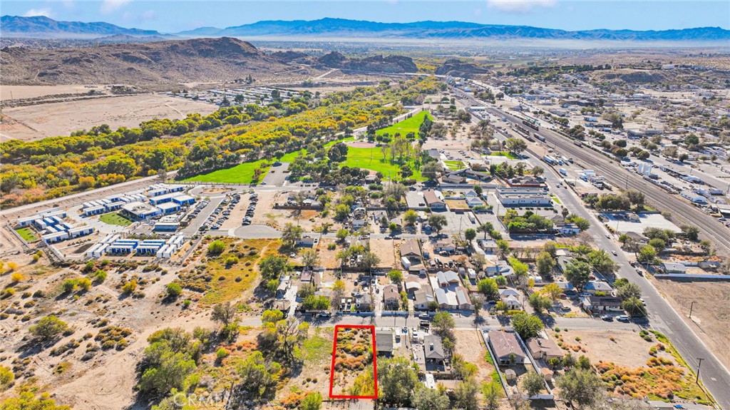 main property photo 8