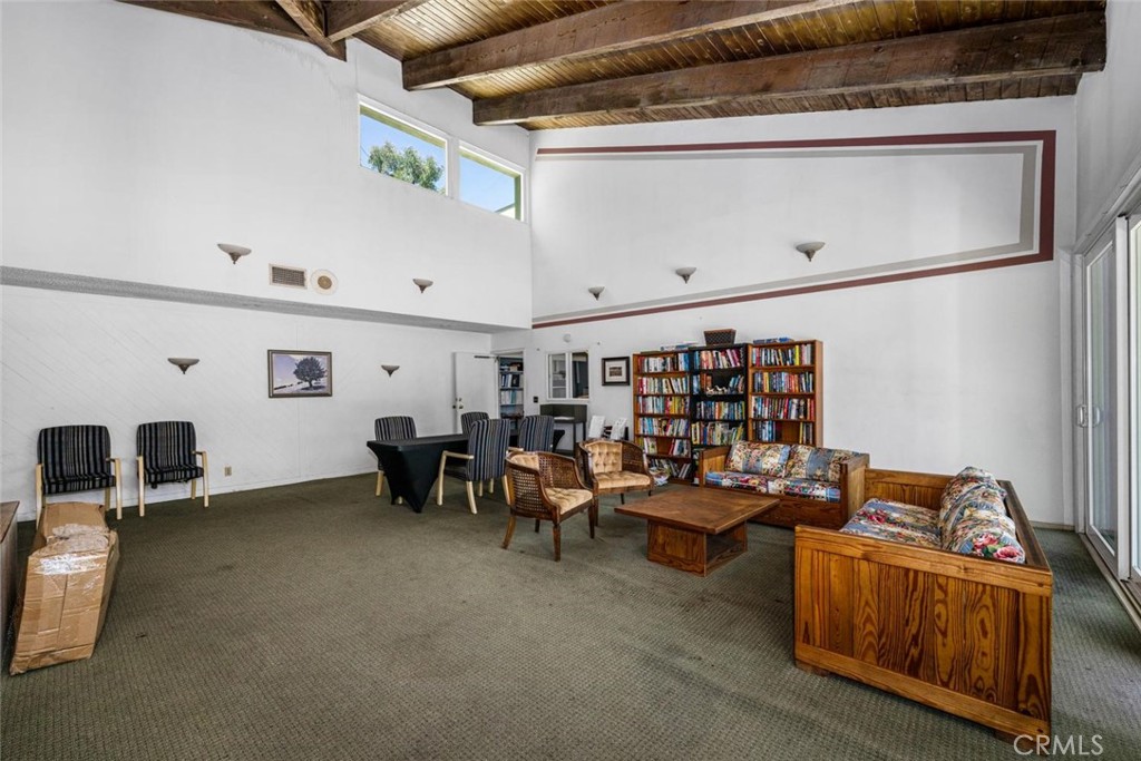 main property photo 60