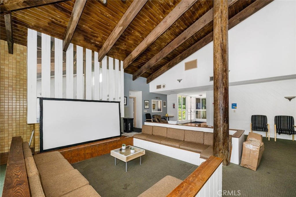 main property photo 61
