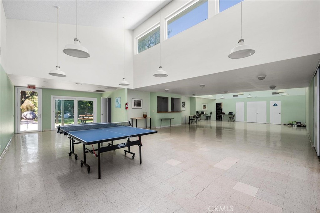 main property photo 63