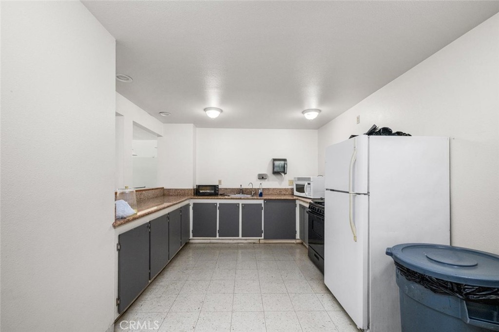 main property photo 65
