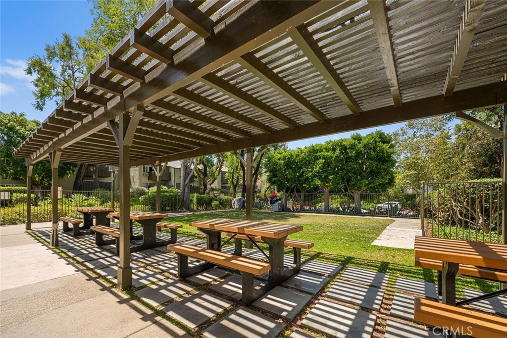 main property photo 66