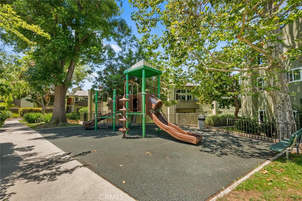main property photo 68