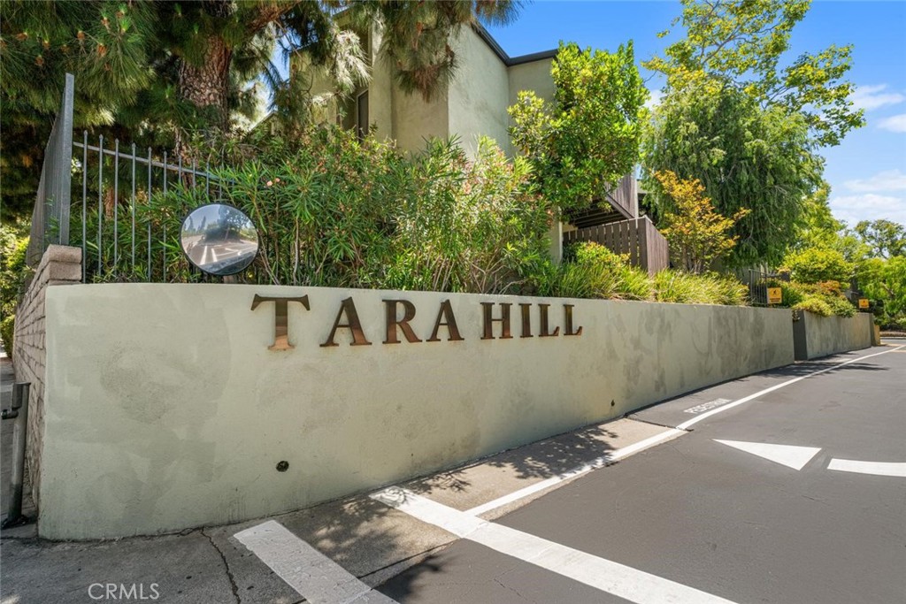 main property photo 69