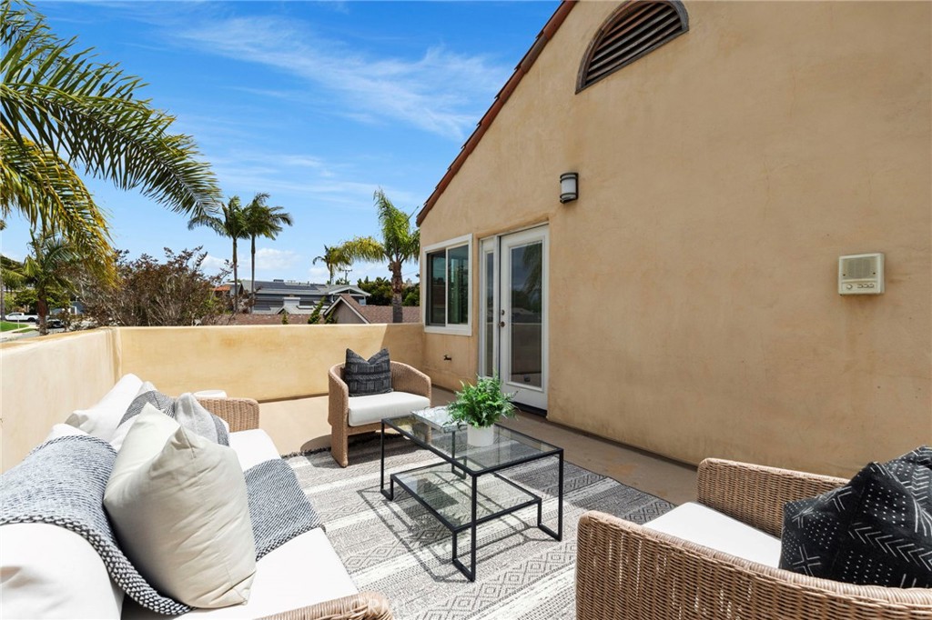 main property photo 62