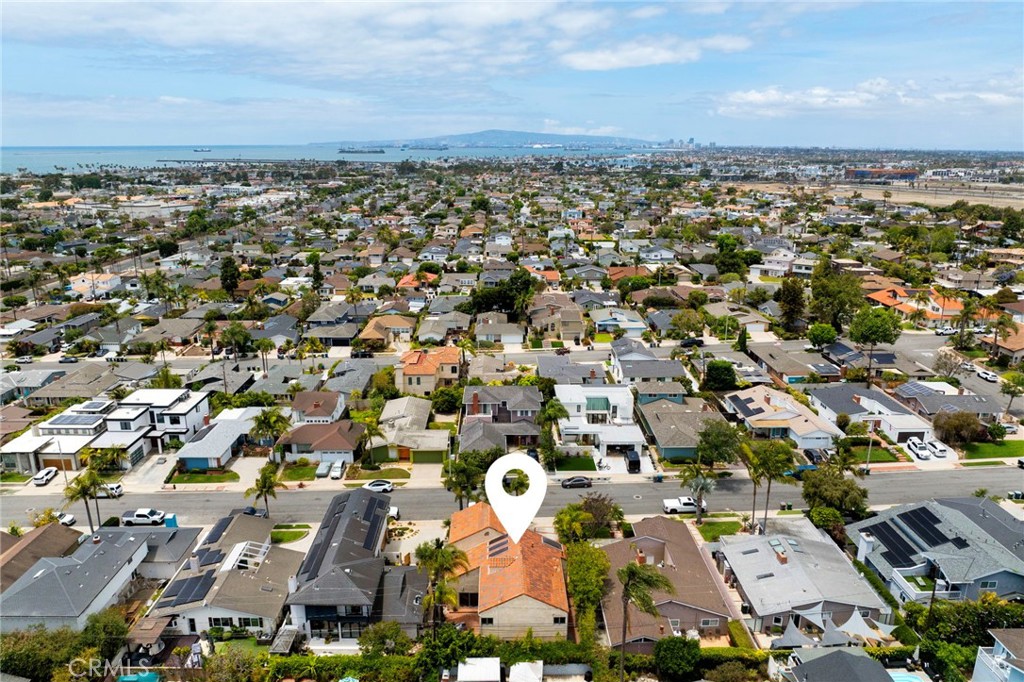 main property photo 66