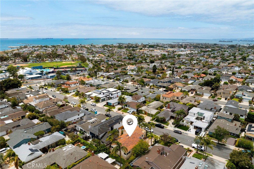 main property photo 67