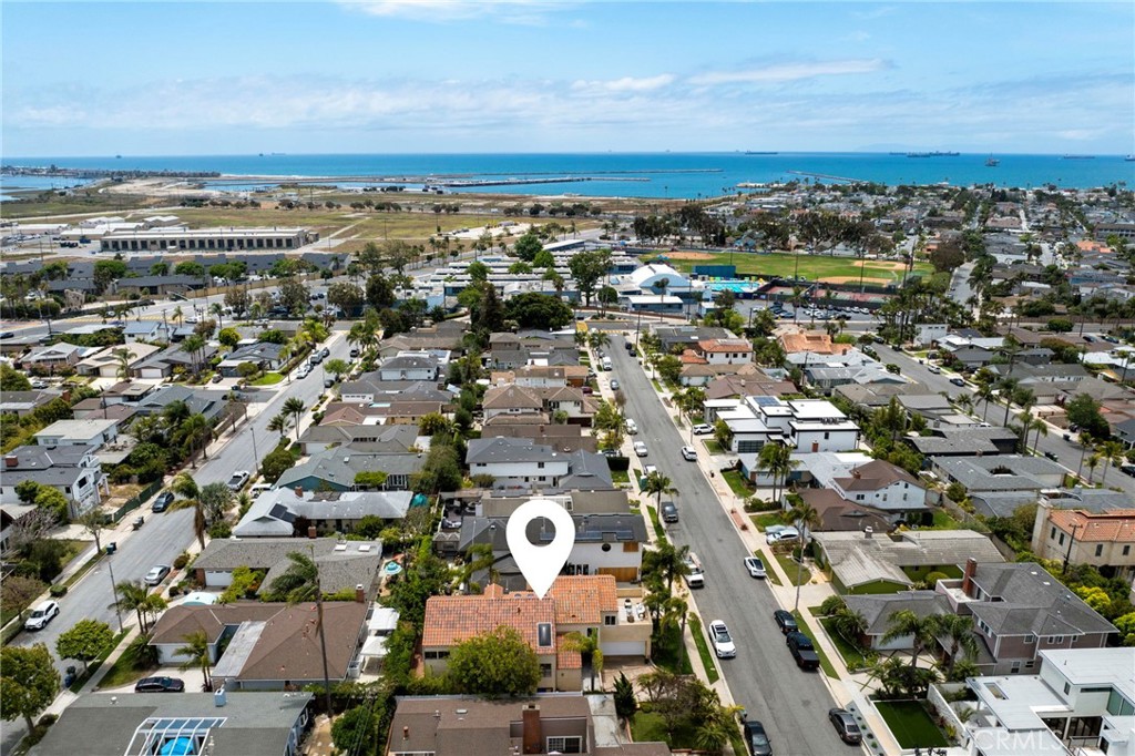 main property photo 69