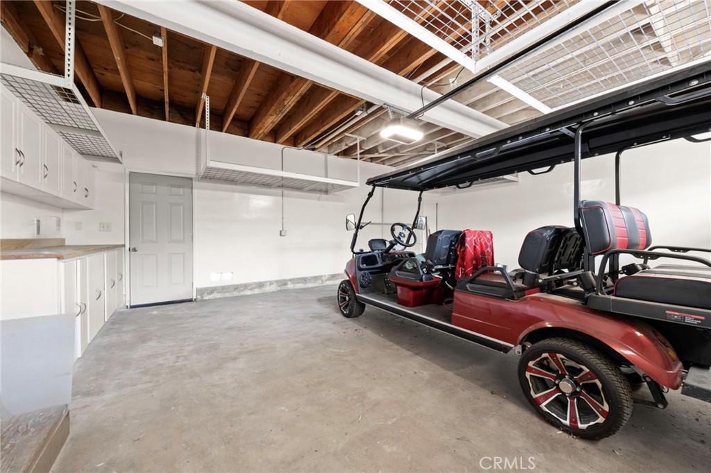 main property photo 70