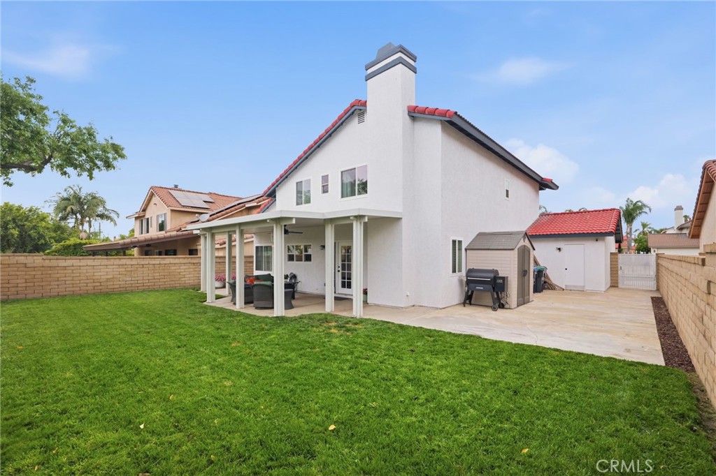 main property photo 33