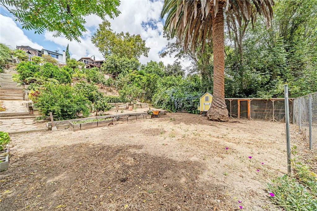 main property photo 43