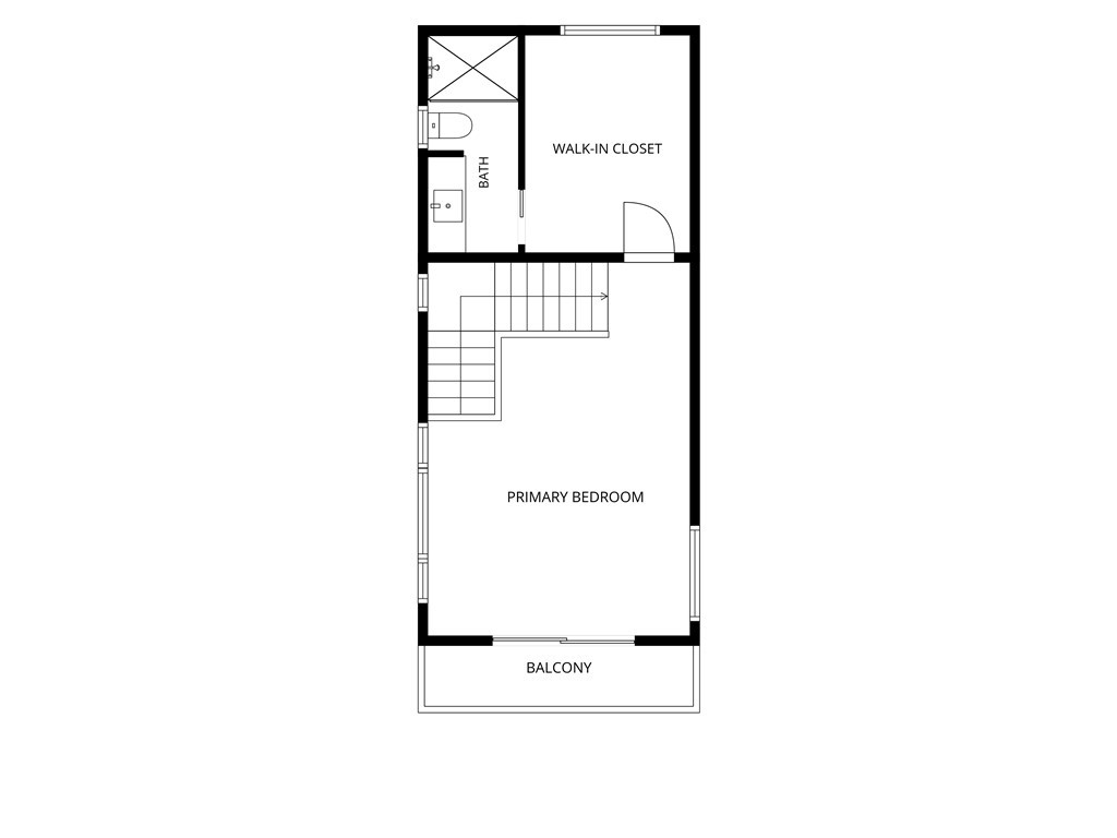 main property photo 63