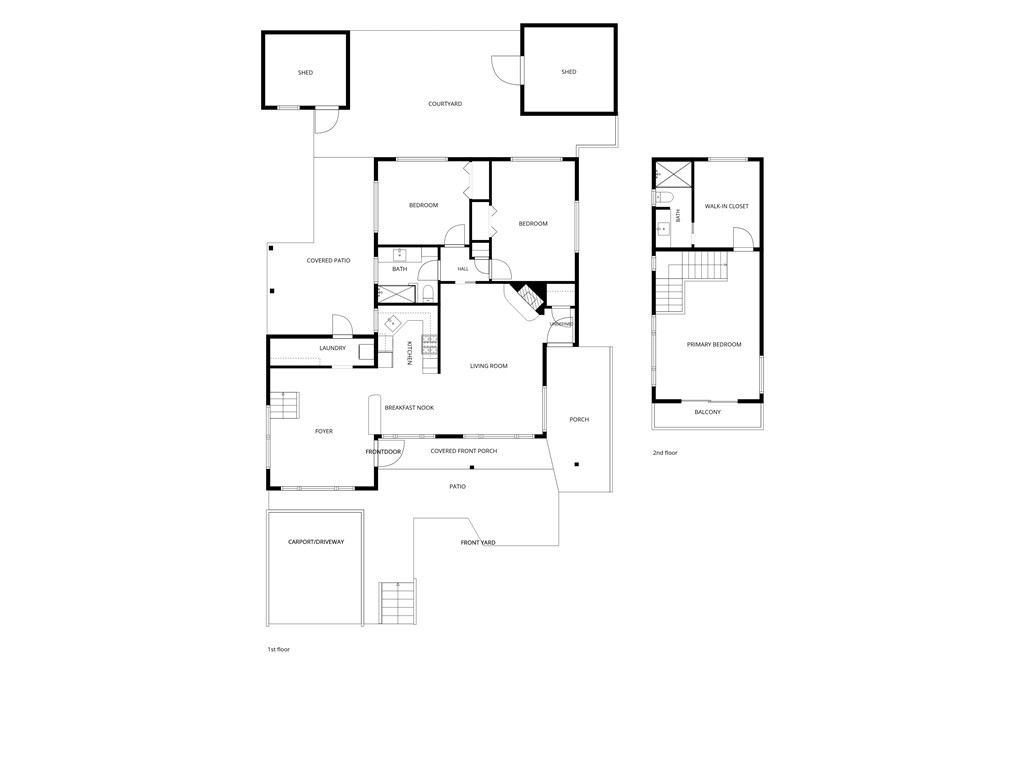 main property photo 64