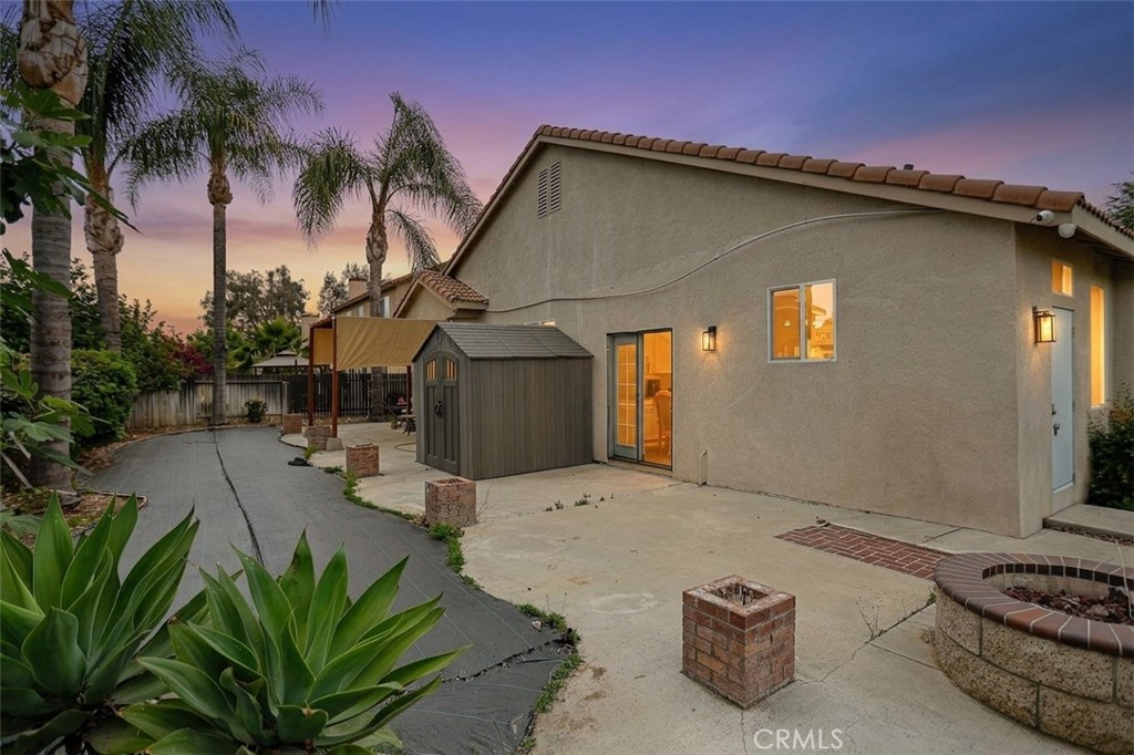 main property photo 28