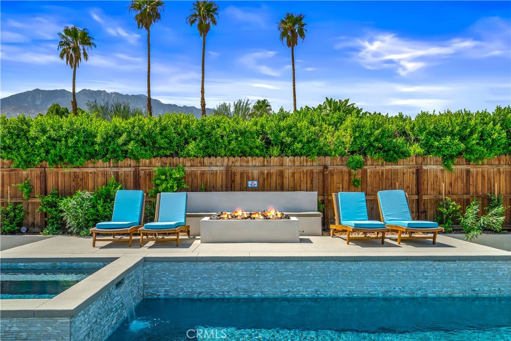 main property photo 50