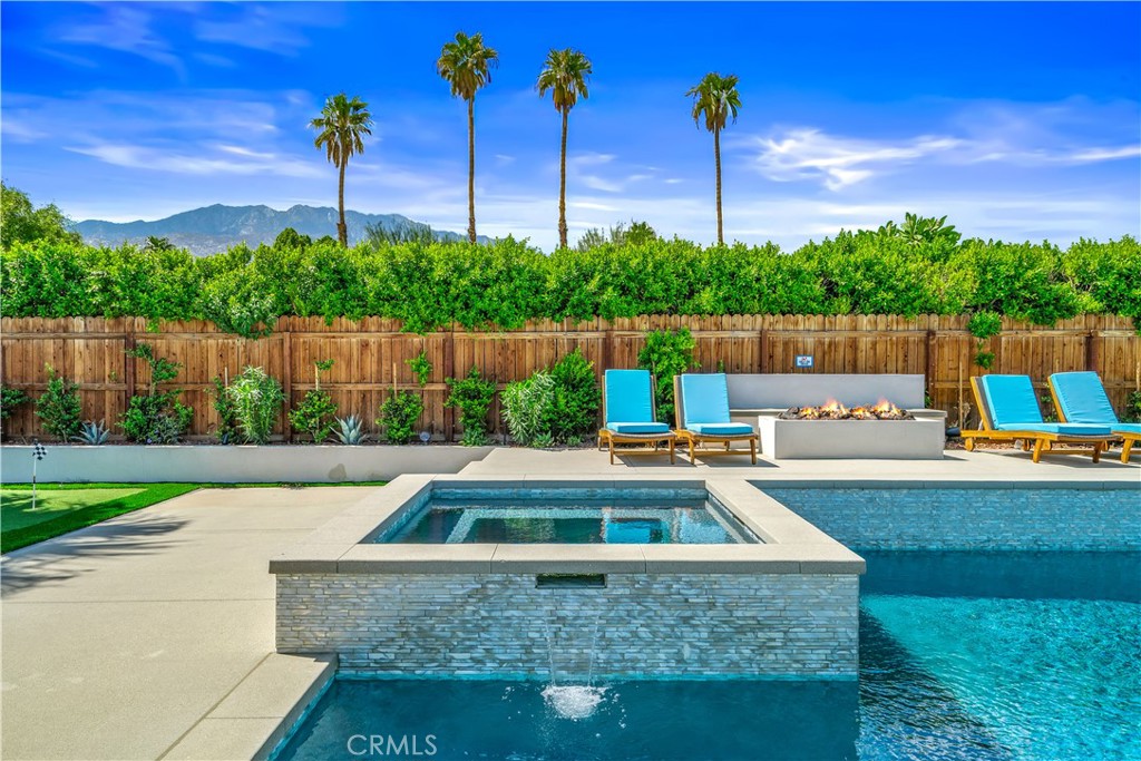 main property photo 54