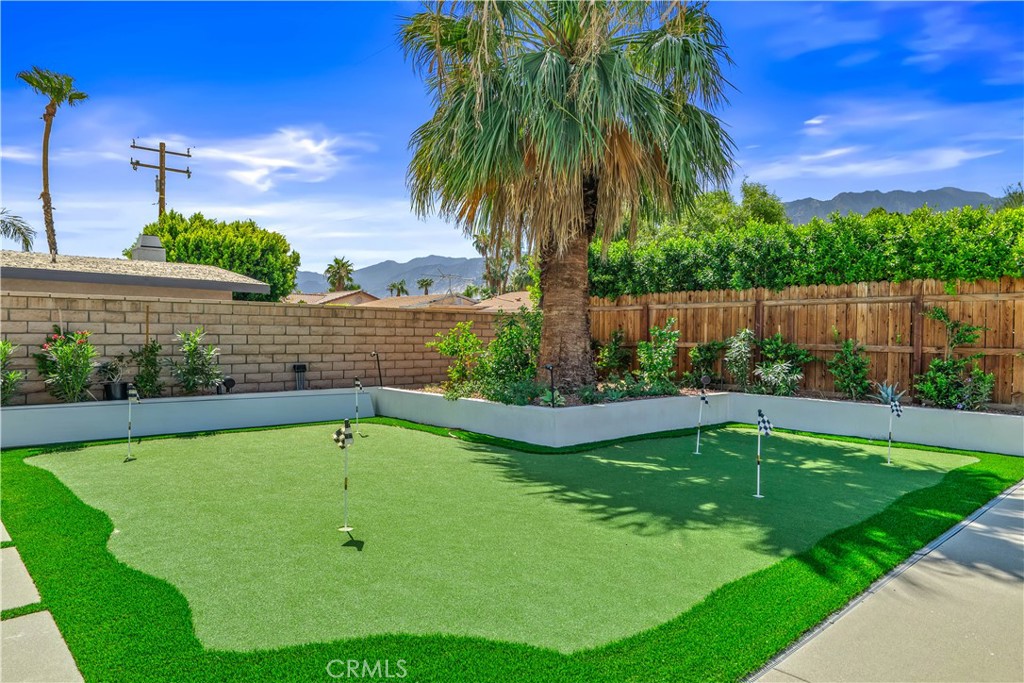 main property photo 55