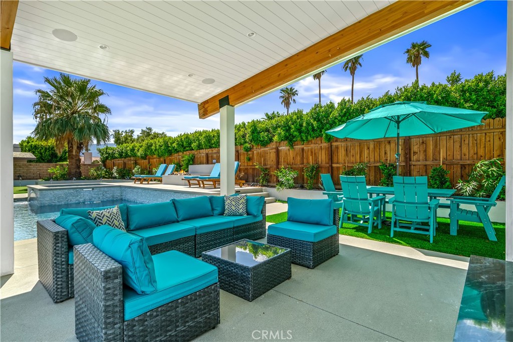 main property photo 56