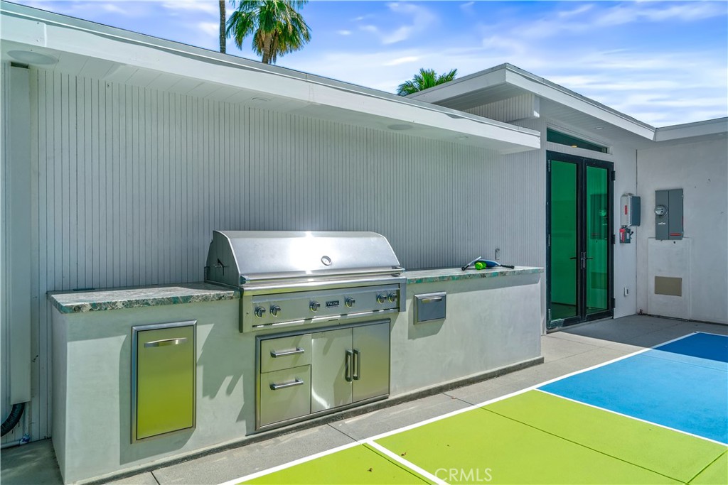 main property photo 58
