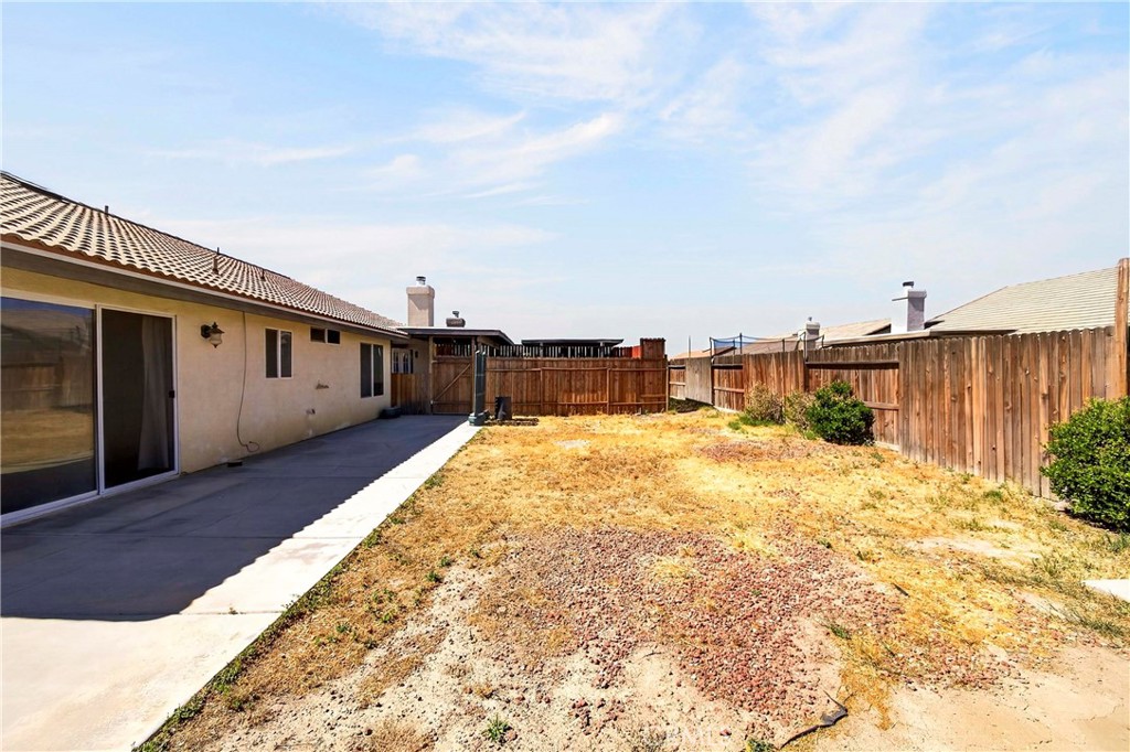 main property photo 46