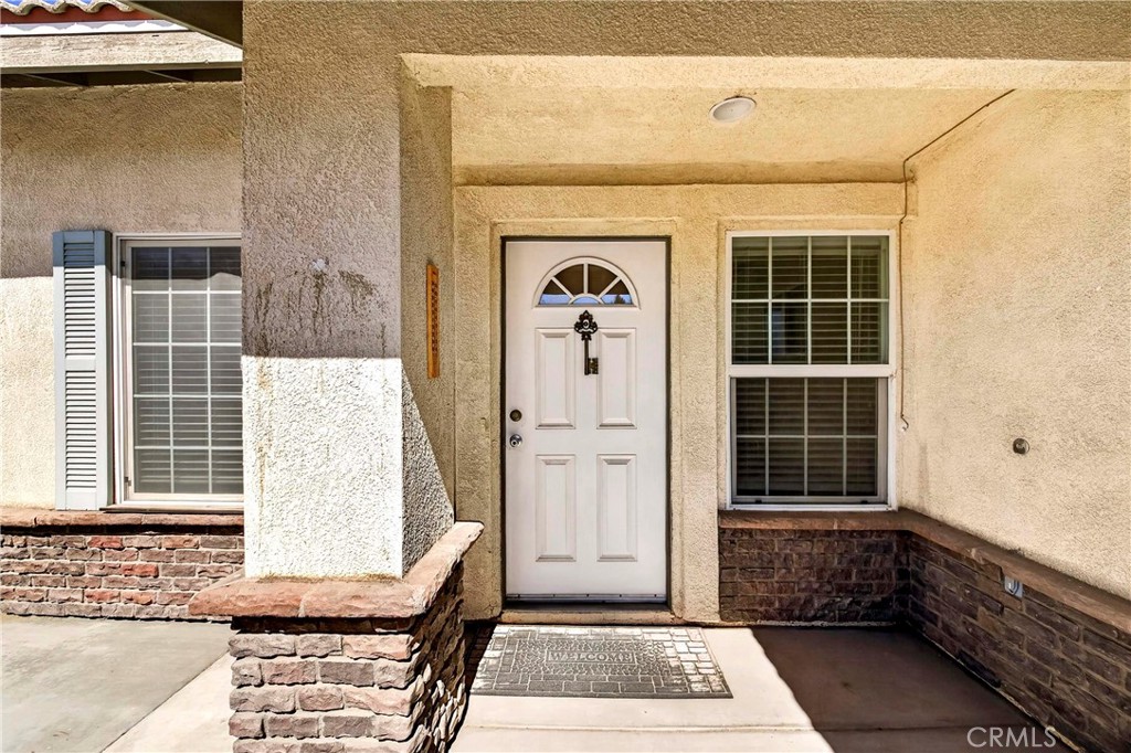 main property photo 51
