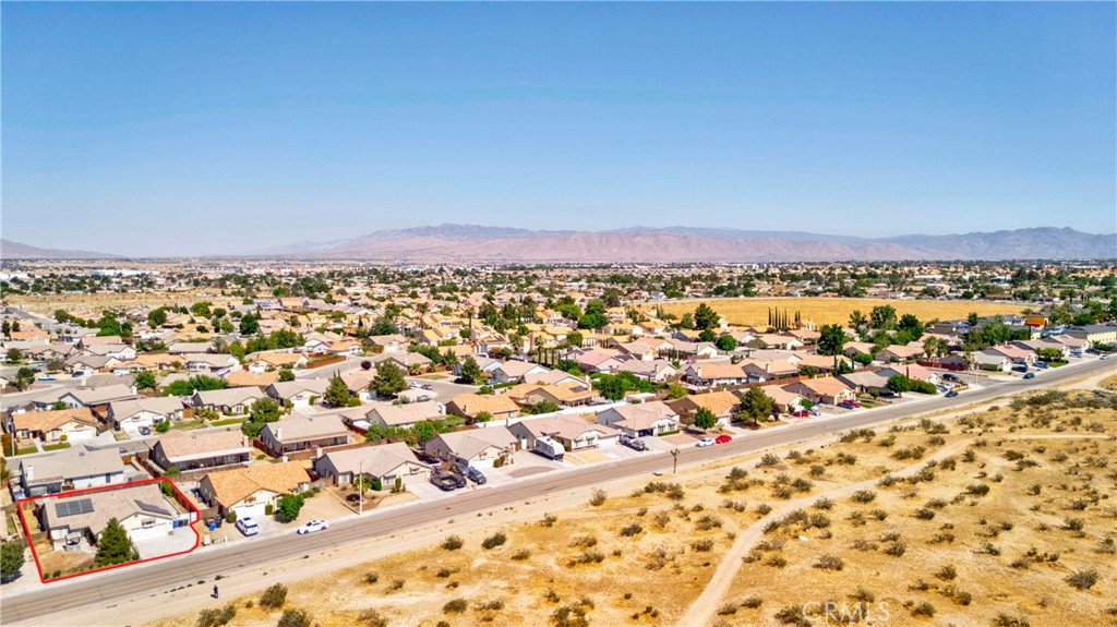 main property photo 60