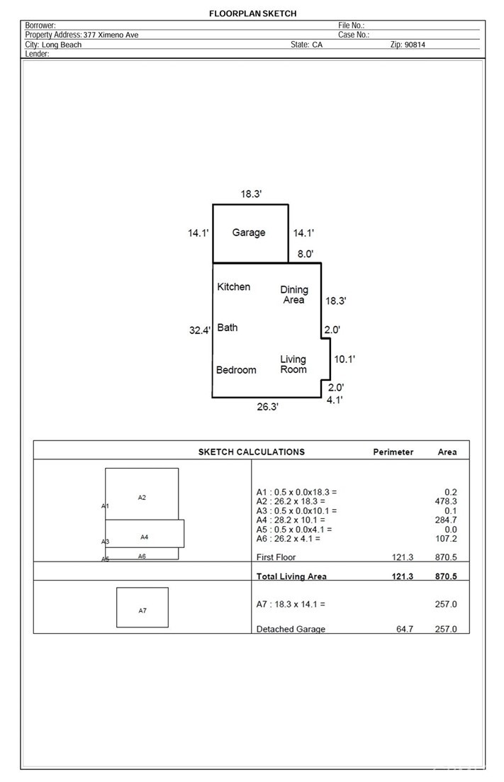 main property photo 24