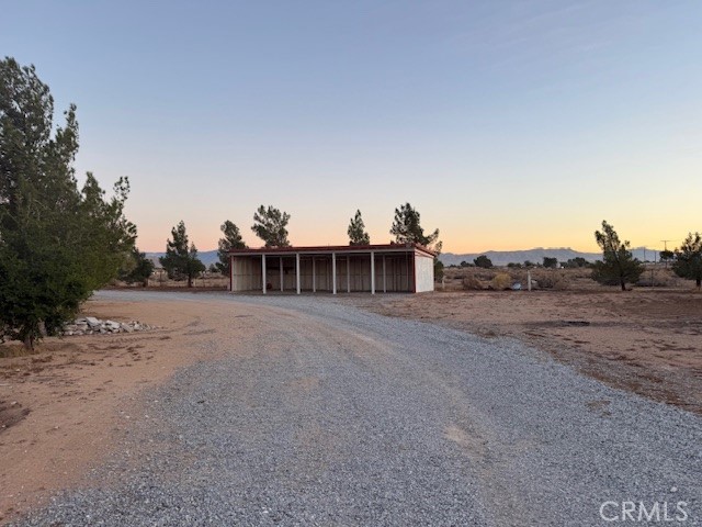 main property photo 10