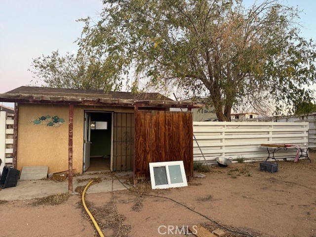 main property photo 20