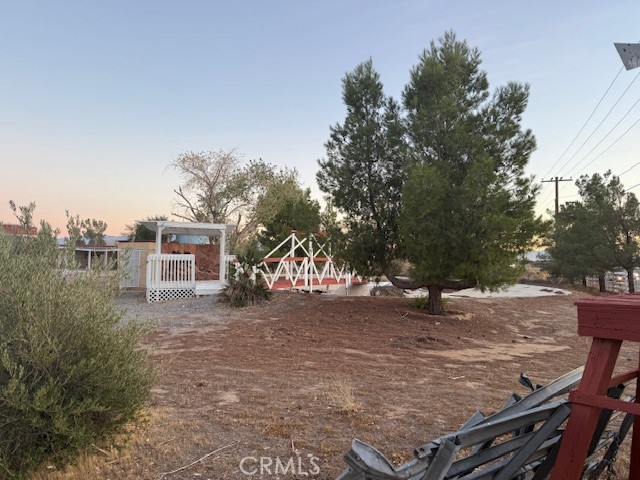 main property photo 26
