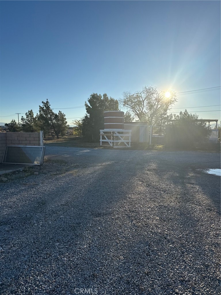 main property photo 38