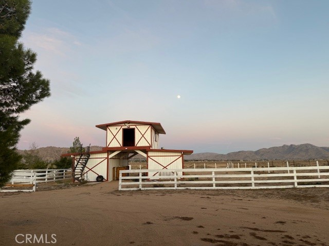 main property photo 8